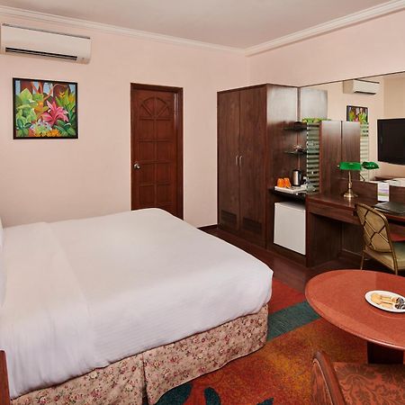 Mayfair Rourkela Exterior photo