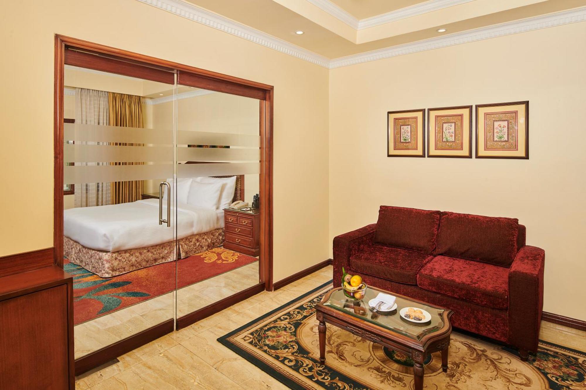 Mayfair Rourkela Exterior photo
